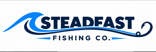 SteadFast Fishing Co.